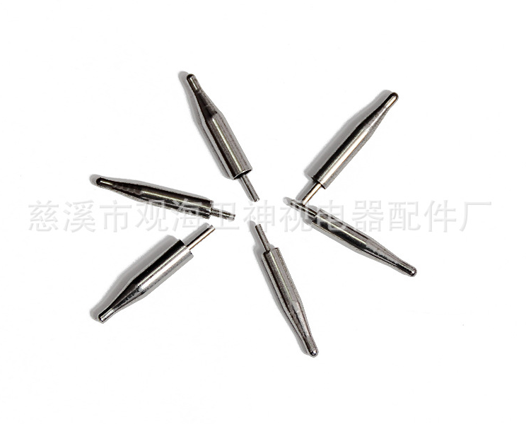 QQ截图20180329115238.png