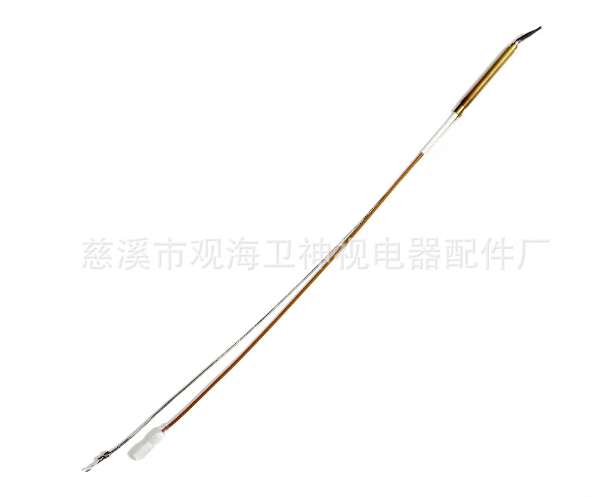 QQ截图20180329115848.png