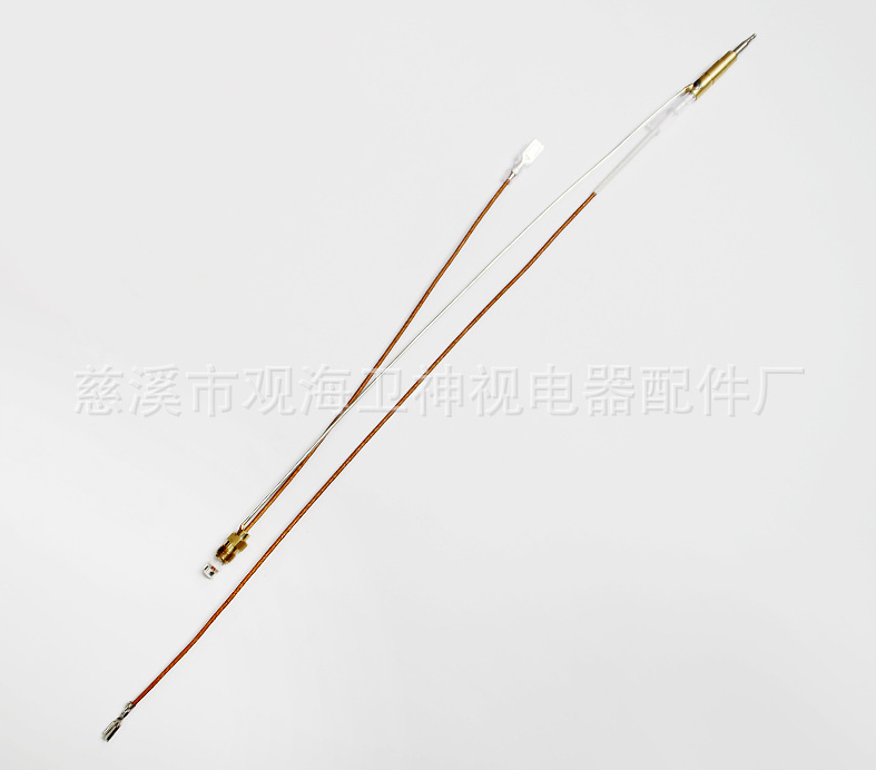 QQ截图20180329141646.png