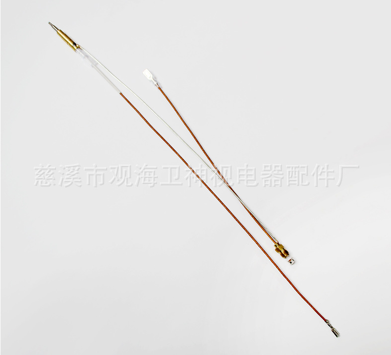 QQ截图20180329141659.png