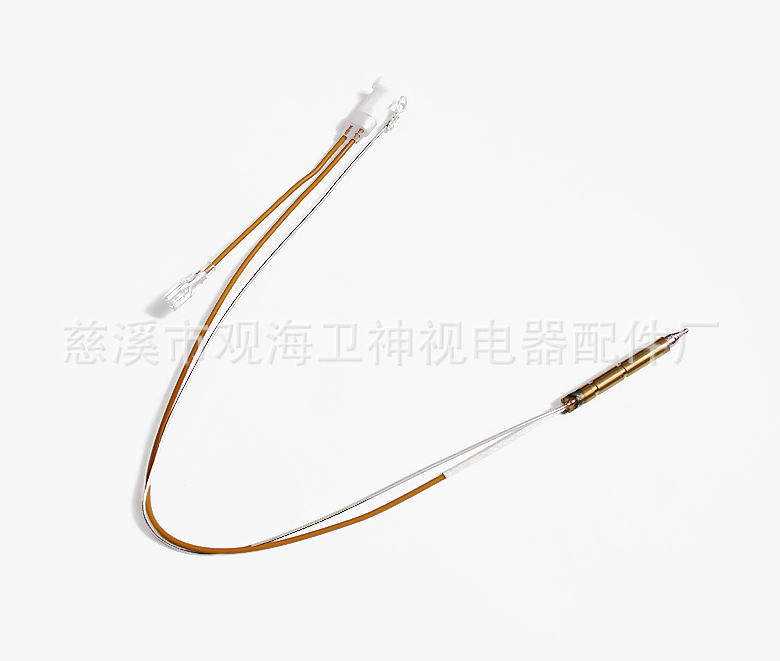 QQ截图20180329150455.png