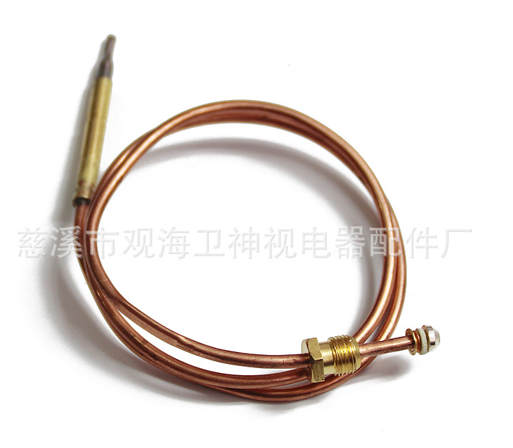 QQ截图20180329151833.png
